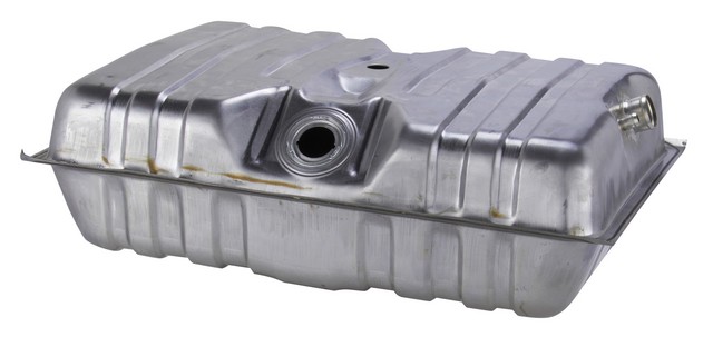 Spectra Premium Fuel Tank P/N:F15B