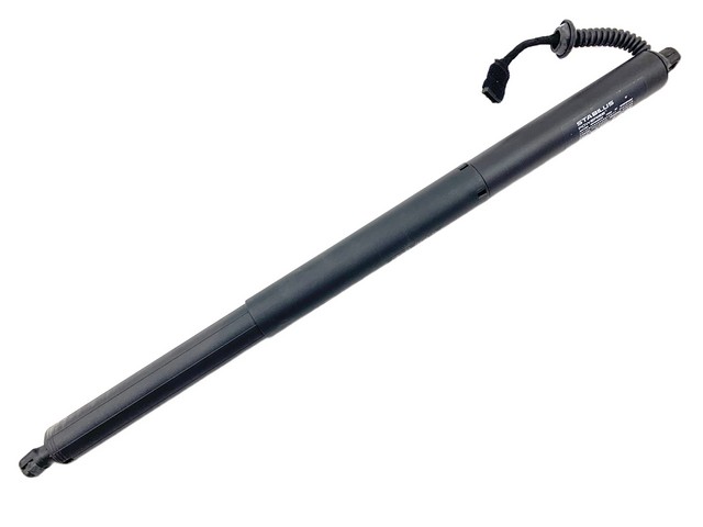 Stabilus Liftgate Lift Support P/N:3A-431183