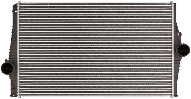 Spectra Premium Intercooler P/N:4401-4619