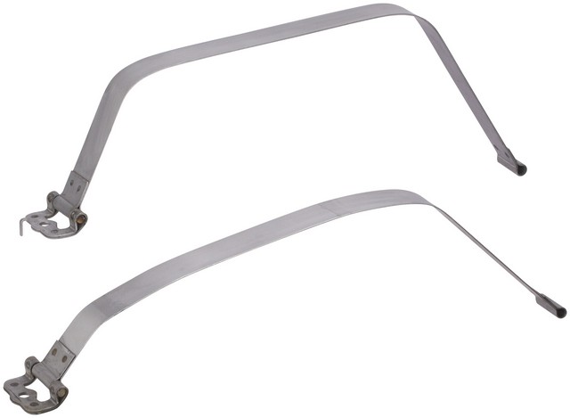 Spectra Premium Fuel Tank Strap P/N:ST355