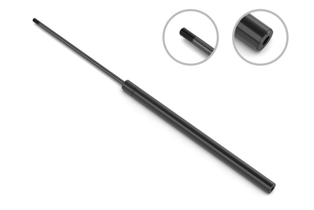 Stabilus Liftgate Lift Support P/N:3B-044972