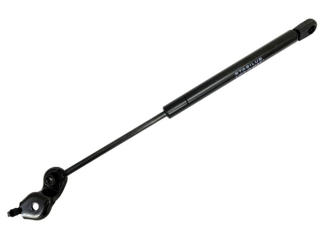 Stabilus Hood Lift Support P/N:4B-8266XH