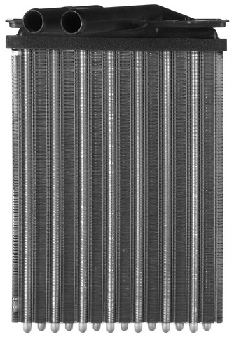 Spectra Premium HVAC Heater Core P/N:93018