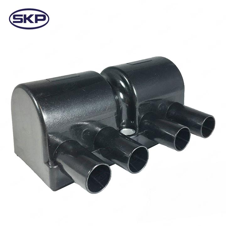 SKP Ignition Coil P/N:SKIC148
