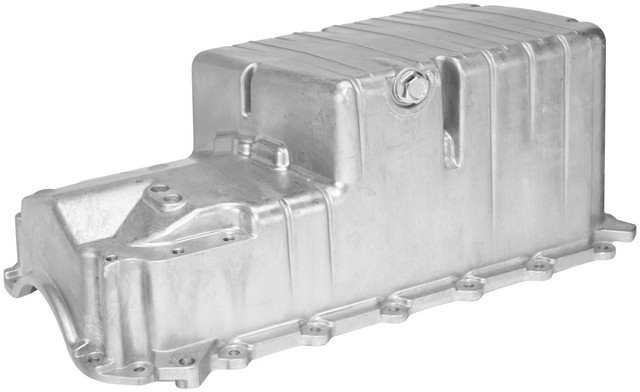 Spectra Premium Engine Oil Pan P/N:HOP30A