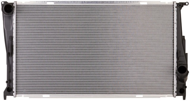 Spectra Premium Radiator P/N:CU2941