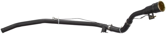 Spectra Premium Fuel Filler Neck P/N:FN933