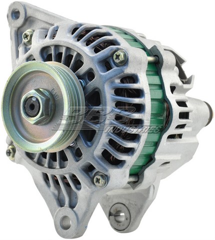 BBB Industries Alternator P/N:13582