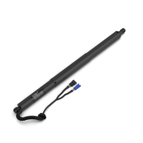 Stabilus Liftgate Lift Support P/N:3A-409684