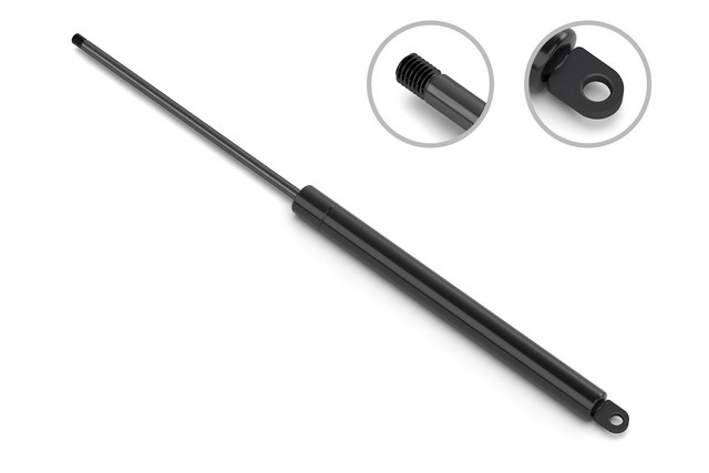 Stabilus Liftgate Lift Support P/N:4B-290769