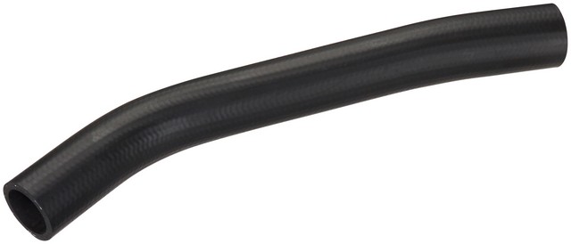 Spectra Premium Fuel Filler Hose P/N:FNH051