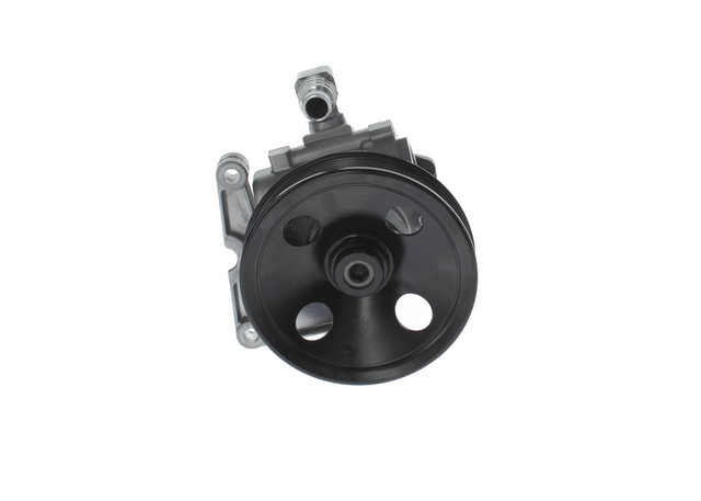 Bosch Power Steering Pump P/N:KS01000649