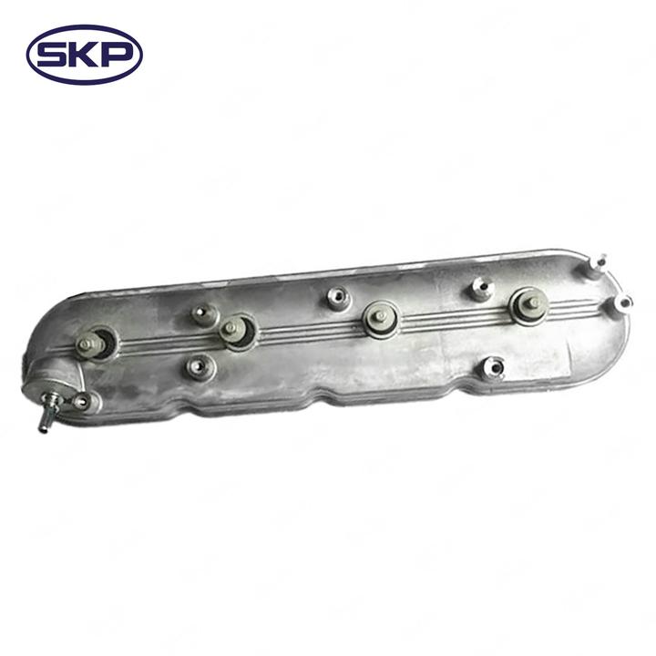 SKP Engine Valve Cover P/N:SK264969