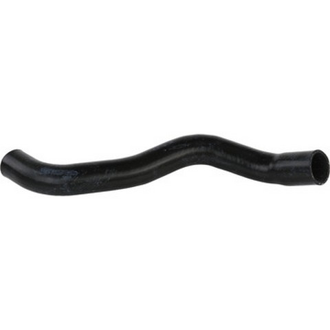 Dayco Radiator Coolant Hose P/N:73155