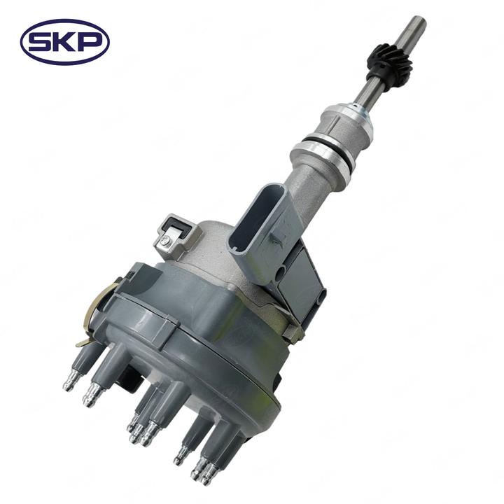 SKP Distributor P/N:SKDIFD19
