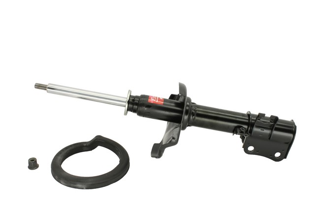 KYB Suspension Strut P/N:333312