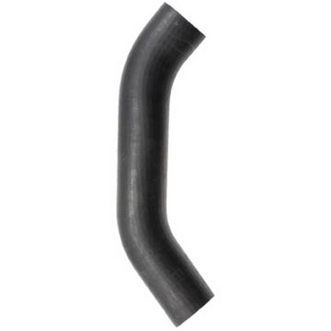 Dayco Radiator Coolant Hose P/N:71066