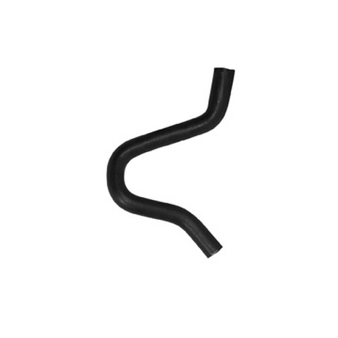 Dayco HVAC Heater Hose P/N:87945