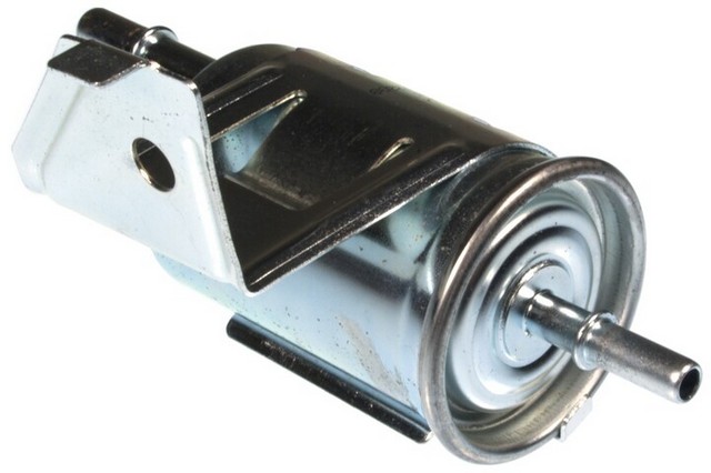 MAHLE Fuel Filter P/N:KLH 867