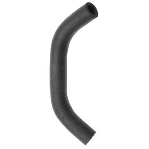 Dayco Engine Coolant Bypass Hose P/N:71575