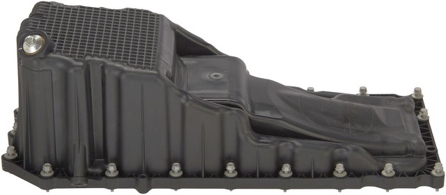 Spectra Premium Engine Oil Pan P/N:CRP61A