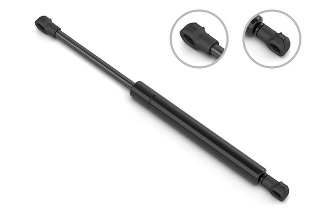 Stabilus Liftgate Lift Support P/N:4B-956039