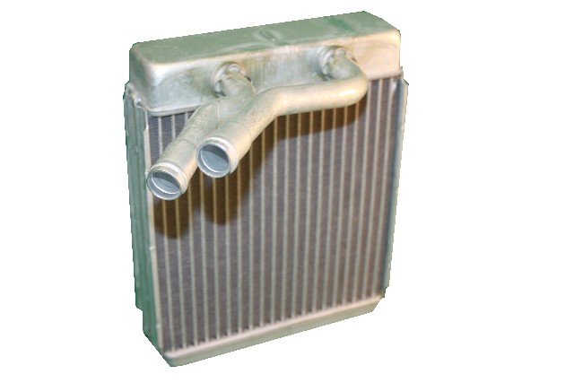 Pro Source HVAC Heater Core P/N:90005
