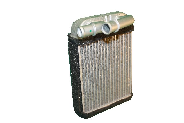 Pro Source HVAC Heater Core P/N:92224