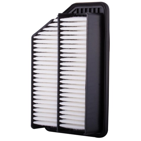 Premium Guard Engine Air Filter P/N:PA6118
