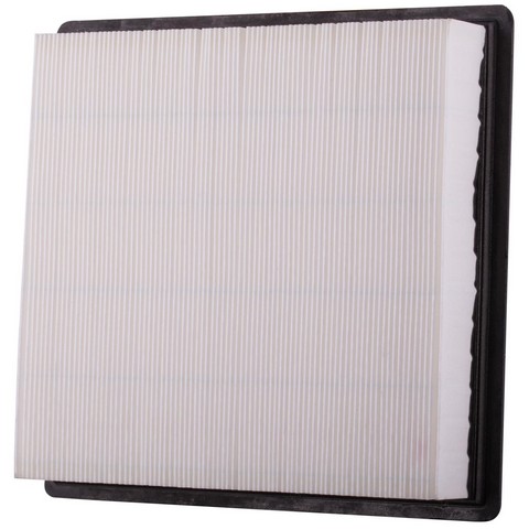 Premium Guard Engine Air Filter P/N:PA5568