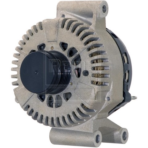 Remy Alternator P/N:23775