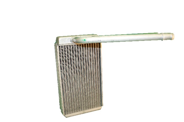 Pro Source HVAC Heater Core P/N:92060