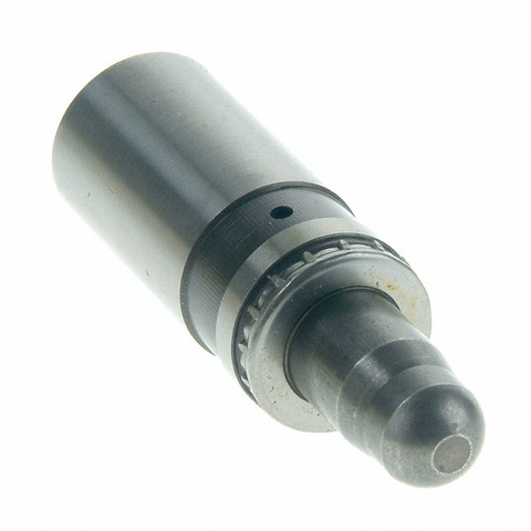 Sealed Power Engine Valve Lifter P/N:HT-2012