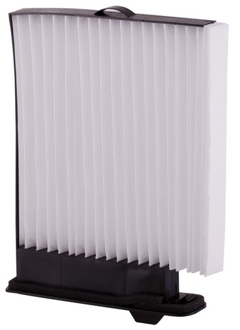 Premium Guard Cabin Air Filter P/N:PC5877