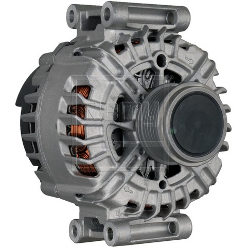 Remy Alternator P/N:11161