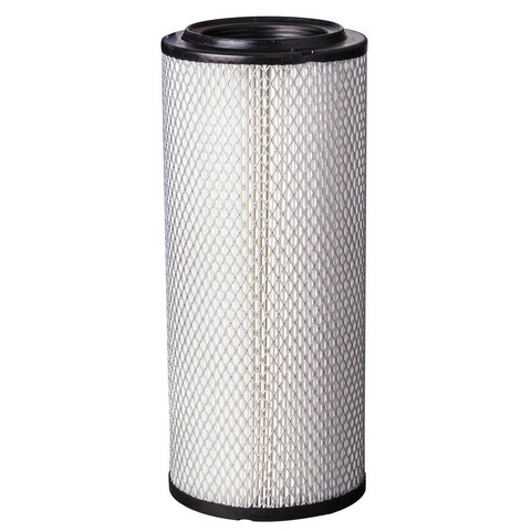 Premium Guard Engine Air Filter P/N:PA5400
