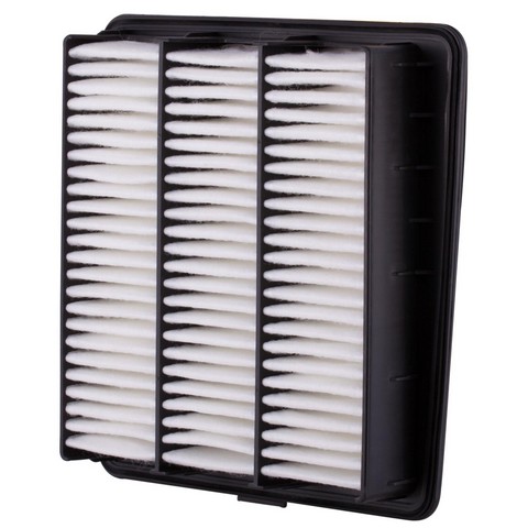 Premium Guard Engine Air Filter P/N:PA5602