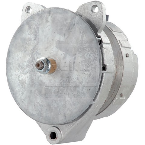 Remy Alternator P/N:20005
