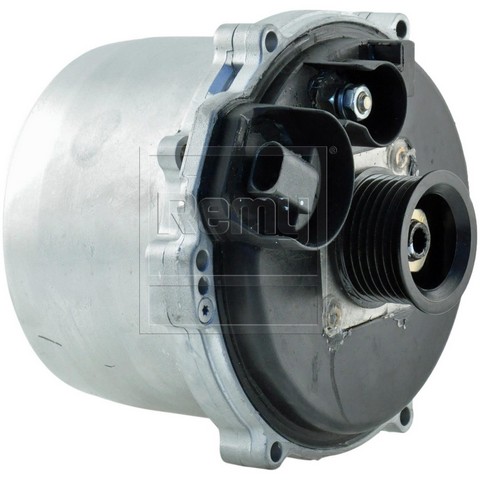 Remy Alternator P/N:11361