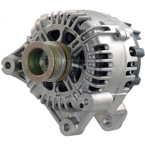 Remy Alternator P/N:12601