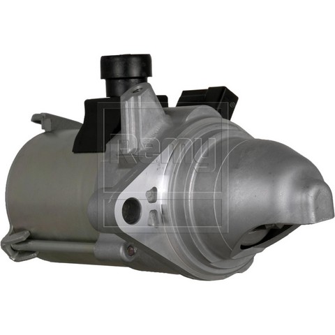 Remy Starter Motor P/N:16181