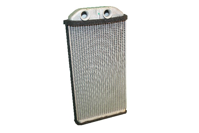 Pro Source HVAC Heater Core P/N:92116