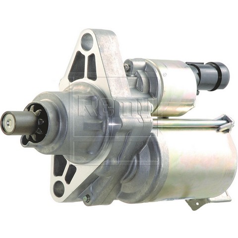 Remy Starter Motor P/N:99148