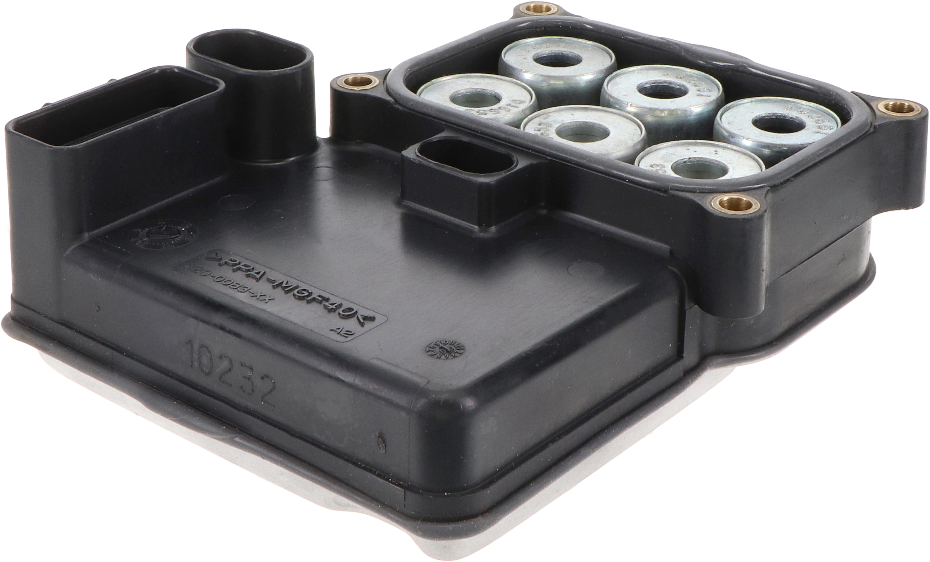 CARDONE Reman ABS Control Module P/N:12-10232
