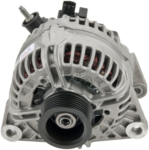 Bosch Alternator P/N:AL6426X