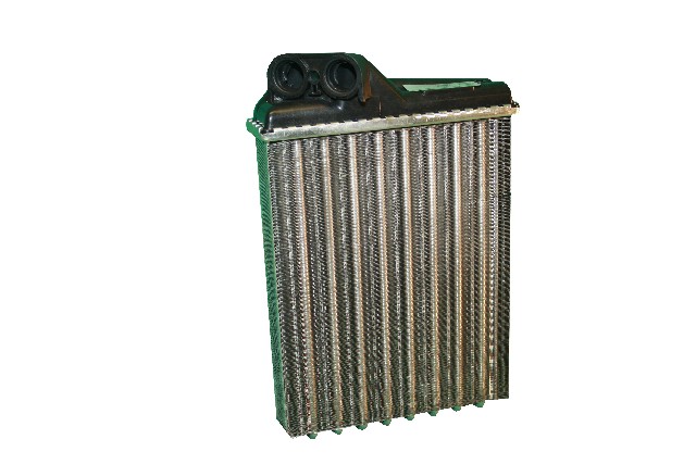 Pro Source HVAC Heater Core P/N:92062