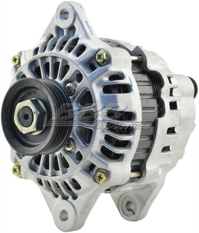 BBB Industries Alternator P/N:13336