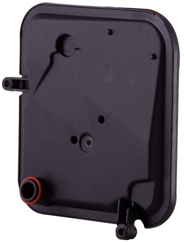 Premium Guard Transmission Filter Kit P/N:PT1283