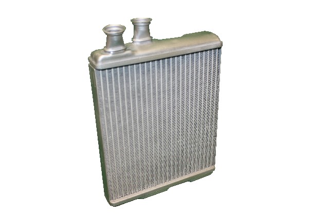 Pro Source HVAC Heater Core P/N:92070