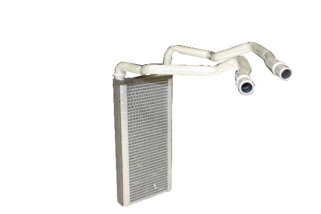 Pro Source HVAC Heater Core P/N:92177